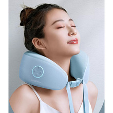 Масажер для шиї XIAOMI Enchen Massager Pillow U3