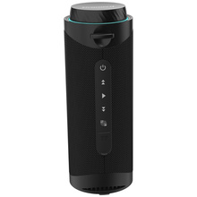 Кривой Рог - Портативная акустика TRONSMART T7 Black (786218)
