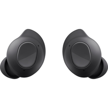 Гарнитура SAMSUNG Galaxy Buds FE Graphite (SM-R400NZAASEK)