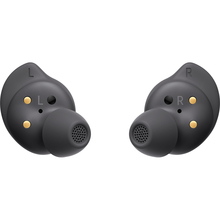 Гарнитура SAMSUNG Galaxy Buds FE Graphite (SM-R400NZAASEK)