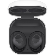 Гарнитура SAMSUNG Galaxy Buds FE Graphite (SM-R400NZAASEK)