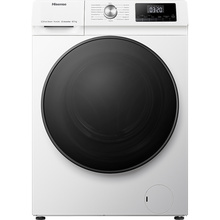 Прально-сушильна машина HISENSE WDQA8014EVJM/UA