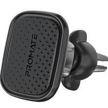 Утримувач PROMATE VentMag-XL Black (ventmag-xl.black)