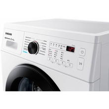 Стиральная машина SAMSUNG WW65AG4S20CEUA