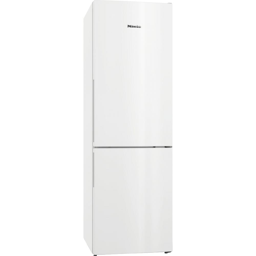 Холодильник MIELE KD 4172 E Active (38417254OER) Холодильник MIELE KD 4172 E Active (38417254OER)