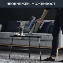Пылесос ROWENTA X-Force Flex 12.60 Auto Aqua RH98C0WO