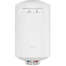 Бойлер EWT CLIMA Runde AWH/M 80 V