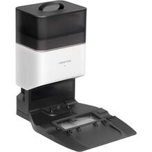 Робот-пилосос ROBOROCK S8+ White