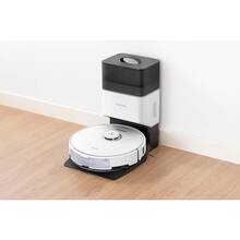 Робот-пилосос ROBOROCK S8+ White