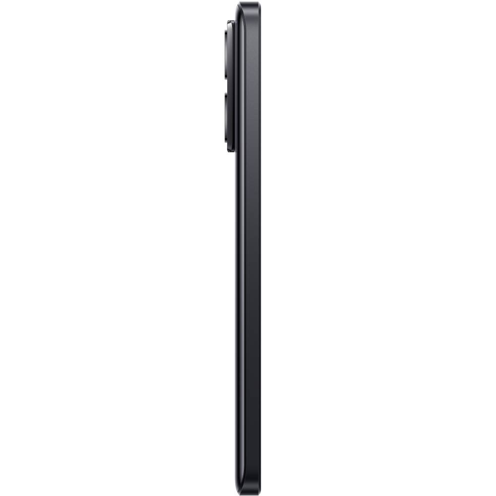 Изображение Смартфон XIAOMI 13T 8/256GB black (1002911)