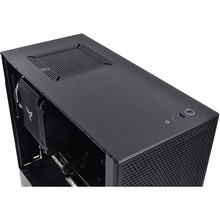 Компьютер ARTLINE Silent SL4 (SL4v03)