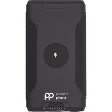 Powerbank POWERPLANT 68400mAh PB930456 PD 60W Wireless (PB930456)