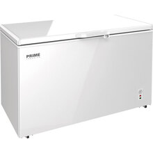 Купить в Харькове - Морозильный ларь Prime Technics CS 34528 MG