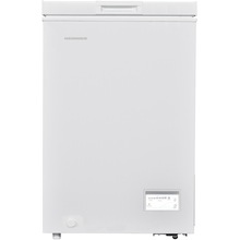 Купить в Харькове - Морозильный ларь HEINNER HCF-HM100CE++