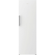 Морозильная камера BEKO RFNE312K21W