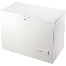 Купить в Харькове - Морозильный ларь INDESIT OS 1A 300 H 2