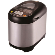 Купить в Харькове - Хлебопечка VIMAR VBM-685