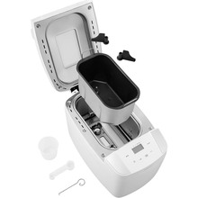 Хлебопечка SENCOR SBR 0770WH