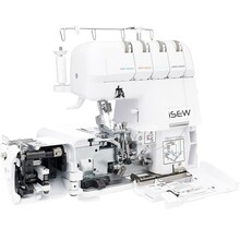 Швейная машина ISEW G 990