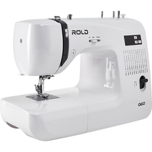 Швейная машина ROLD Q60
