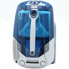Пылесос THOMAS SKY XT AQUA-BOX