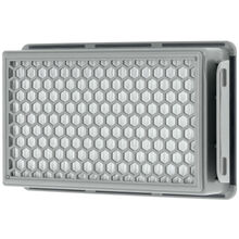 Пылесос ROWENTA RO3985EA