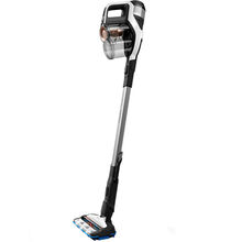 Пылесос PHILIPS FC6812/01