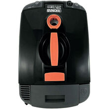 Пылесос THOMAS Twin Sigma Aquafilter (788559)