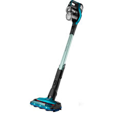 Пылесос PHILIPS SpeedPro Max Aqua FC6903/01