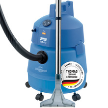 Пылесос THOMAS SUPER 30S aquafilter (788067)
