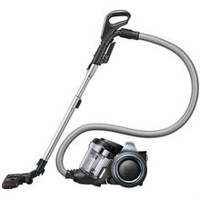 Пылесос SAMSUNG Anti-Tangle VC05K71G0HC/UK