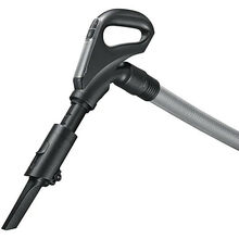Пылесос SAMSUNG Anti-Tangle VC05K71G0HC/UK