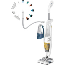 Пылесос ROWENTA RY8561WH
