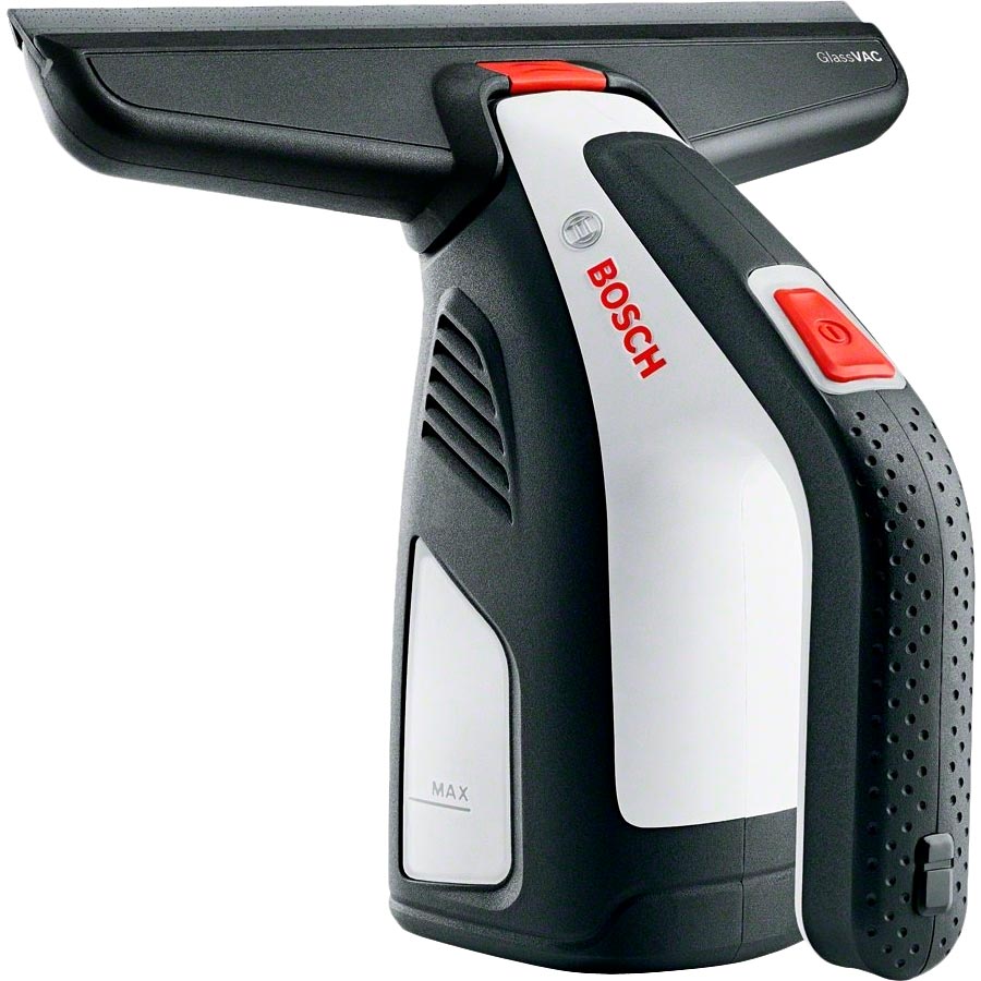 Пылесос BOSCH GlassVAC (0.600.8B7.000) Пылесос BOSCH GlassVAC (0.600.8B7.000)