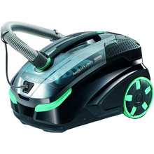Пылесос THOMAS DryBox Amfibia Family (788599)