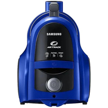 Пылесос SAMSUNG VCC45W0S36/UK