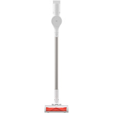 Пылесос XIAOMI Mi Vacuum Cleaner G10