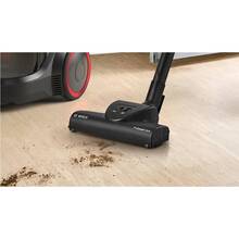 Пылесос BOSCH BGS21POW2
