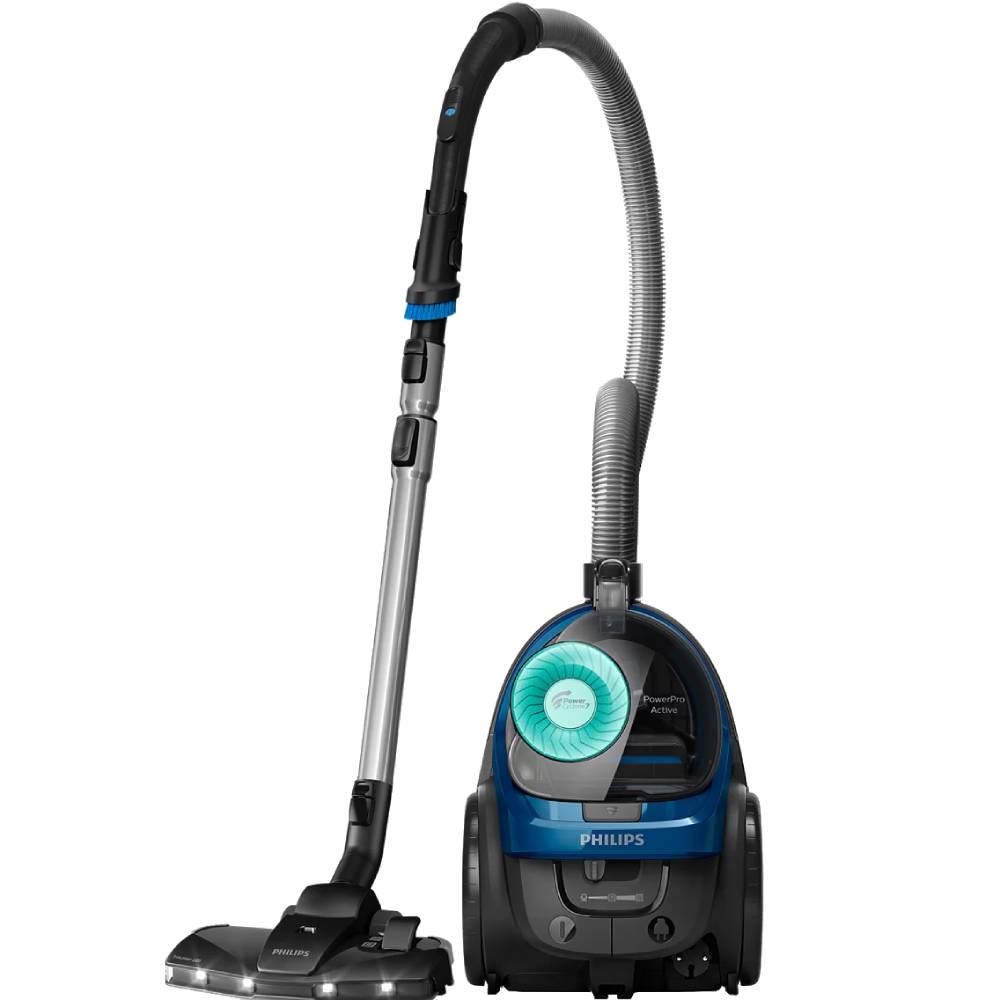 Пылесос PHILIPS FC9557/09 Пылесос PHILIPS FC9557/09