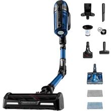 Пылесос ROWENTA X-Force Flex 12.60 Auto Aqua RH98C0WO