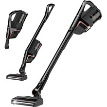 Пылесос MIELE TRIFLEX HX2 Runner SOML5 31 Obsidian Black (41OML531UA)