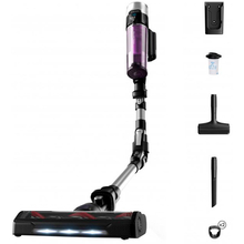 Ровента Пилосос ROWENTA X-Force 9.60 Allergy RH2037WO