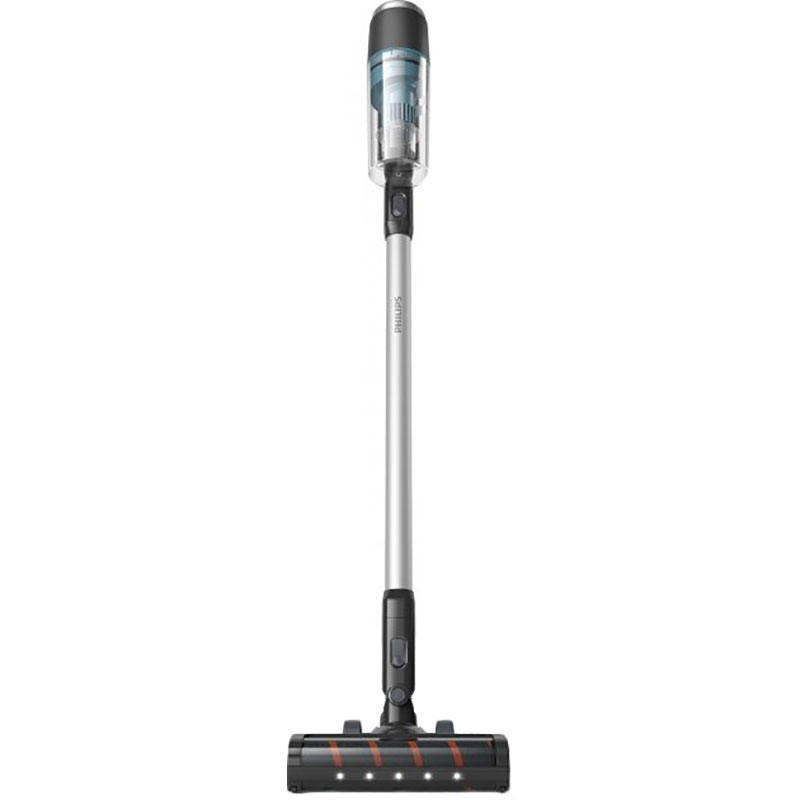 Пылесос PHILIPS XC3031/01 Пылесос PHILIPS XC3031/01