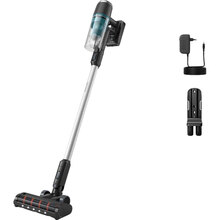 Пылесос PHILIPS XC3031/01