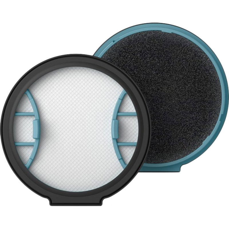 Пылесос PHILIPS XC3031/01 Тип уборки сухая