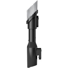 Пылесос PHILIPS XC3133/01