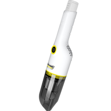 Керхер Пылесос KARCHER CVH 2-4 (1.198-450.0)