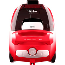 Пылесос AMICA VM 3044 Bagio