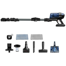 Пылесос ROWENTA X-Force Flex 12.60 RH98C8WO