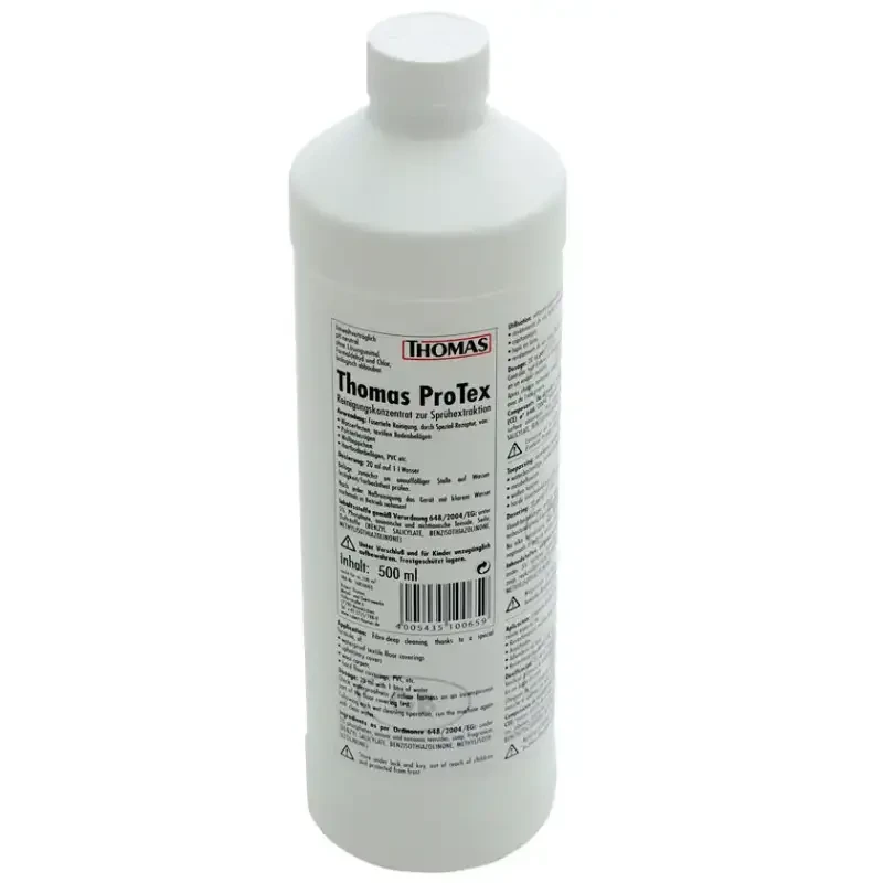 Замовити Пилосос THOMAS AQUA FleckWasher (788121)